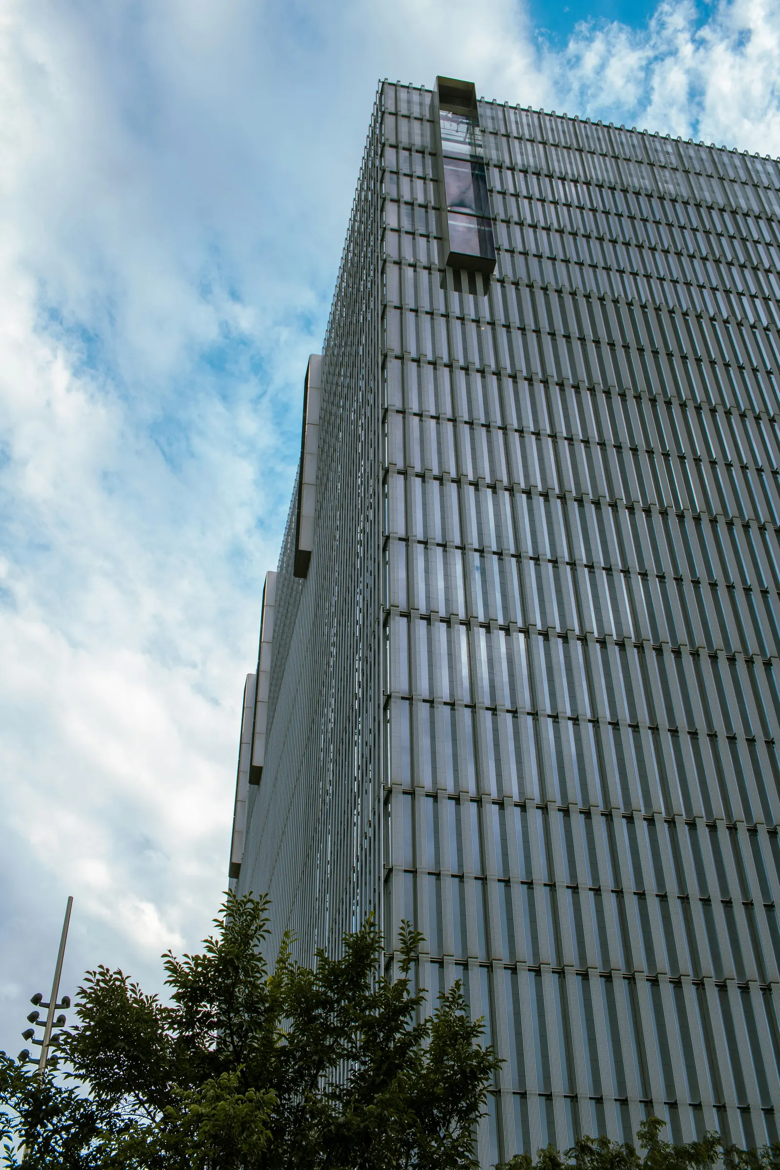 EU market surveillance authority checking product compliance under the GPSR